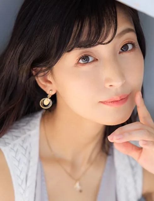山河故人录 古装剧全集在线看