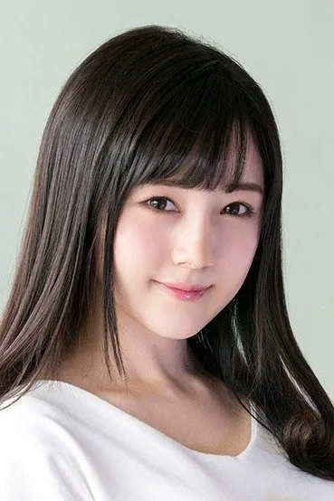 慢综艺第五年真实感变化